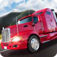 Truck SIM