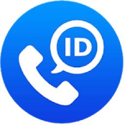Caller Name ID & Location