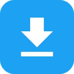 Video Downloader for Twitter - Save Video & GIF