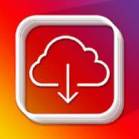 Video Downloader for Insta
