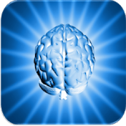 Word Games आइकन