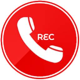Call Recorder Automatic (ACR) - Auto Call Recorder