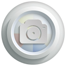 Olive Camera आइकन