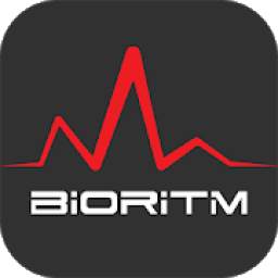 BIORITM