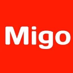 Migo 1.0
