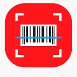 simplescanner 1.1.0