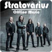 Stratovarius - Offline Music