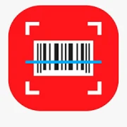 simplescanner आइकन