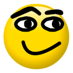 Stickers de xat para Whatsapp - WAStickers icon