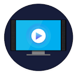 Tv Online Sop icon