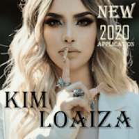 Kim Loaiza - No seas celoso on 9Apps