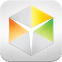 Камелот Объявления APK Download 2023 - Free - 9Apps