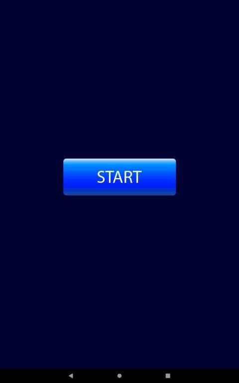 Fight Back - 2 player game screenshot 4