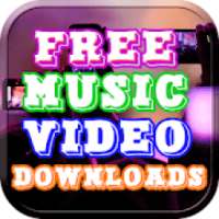 Free music video downloads mp3 songs download guia