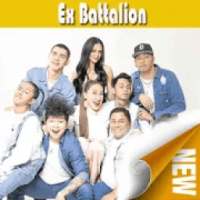 Ex Battalion Pakinabang All Music 2019 on 9Apps