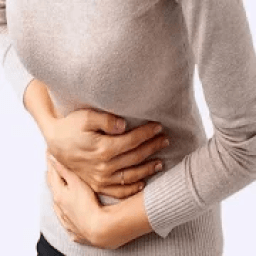 Ciwon Mara Na Mata icon