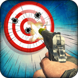 Soldier Games Operation - Counter Terrorist आइकन