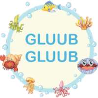 Aprendendo Letras e Números Pt-br