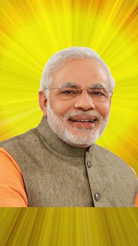 Narendra Modi ki Flashlight screenshot 5