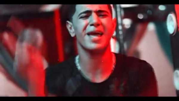 مهرجان رني رنة حمو بيكا - نور التوت - بدون انترنت
‎ screenshot 1