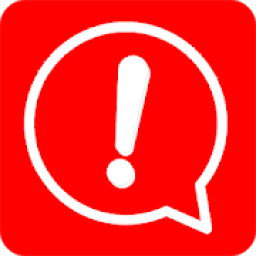 IPU Malaysia - Live API Info icon