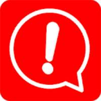 IPU Malaysia - Live API Info on 9Apps