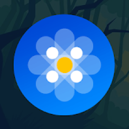 Anum Icon Pack आइकन