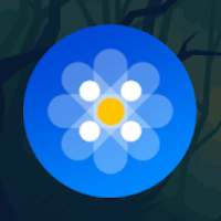 Anum Icon Pack on 9Apps