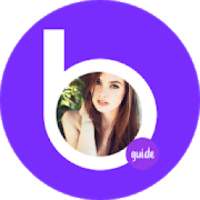 New Badoo Dating App Guide