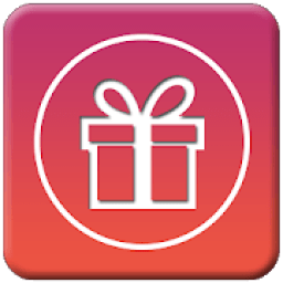 ikon Free Gift Card Generator : Reward Card