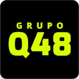 Q48 Oficial