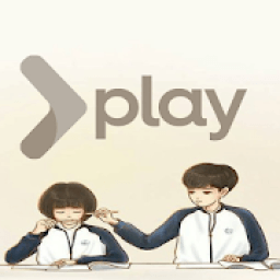 Dorama Play أيقونة
