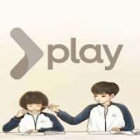 Dorama Play on 9Apps