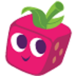 VoxBee Dialer आइकन