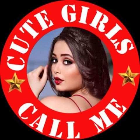 Cute Girls स्क्रीनशॉट 5