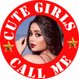 Cute Girls आइकन