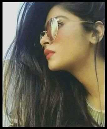 Cute Girls स्क्रीनशॉट 1