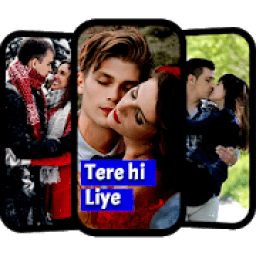 ikon HD Full Screen Video Status For WhatsApp Download