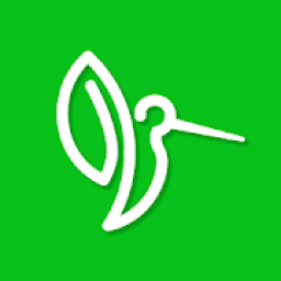 Paruvathe Payir Sei आइकन