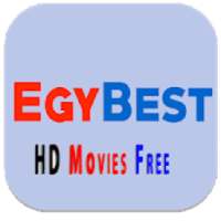 Egy.best l EgyMovies for the love of moviesflix HD on 9Apps