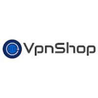 VpnShop Advanced
