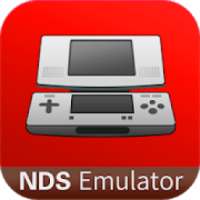 The DS BOX Simulator