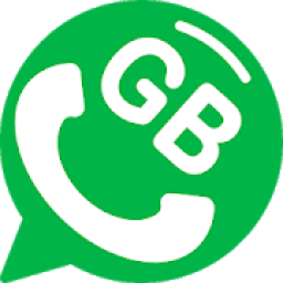 GB Wasahp 2020 आइकन