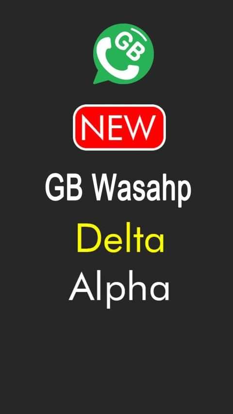 GB Wasahp 2020 screenshot 2