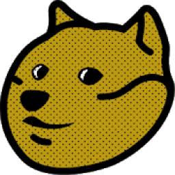 DogeGrab - Earn Dogecoin For Free