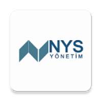 NYS on 9Apps