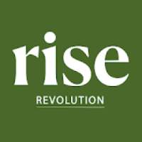 Rise Revolution on 9Apps