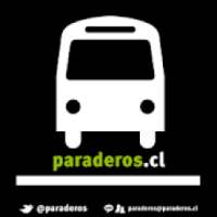 Paraderos.cl