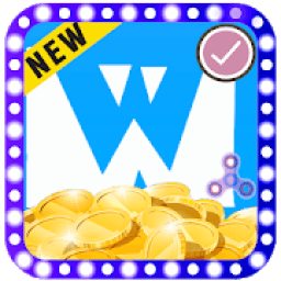 ikon Wunder Gamino Official Game