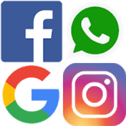 Guess the app 2020 आइकन